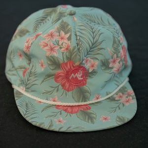 McCormick Ranch (Scottsdale) Golf Hat